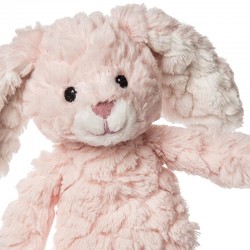Mary Meyer Putty Nursery plush soft toy Bunny