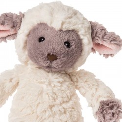 Mary Meyer Putty Nursery plush soft toy Lamb