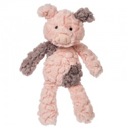 Mary Meyer Putty Nursery plush soft toy Piglet