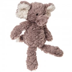 Mary Meyer Putty Nursery plush soft toy Elephant