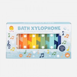 Bath Xylophone by Tiger Tribe