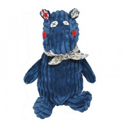 Simply Hippipos the Hippo 23cm with Gift Box